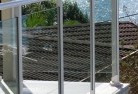 Blairgowrieglass-railings-4.jpg; ?>
