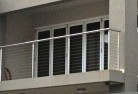 Blairgowriestainless-wire-balustrades-1.jpg; ?>