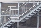 Blairgowriewrought-iron-balustrades-4.jpg; ?>